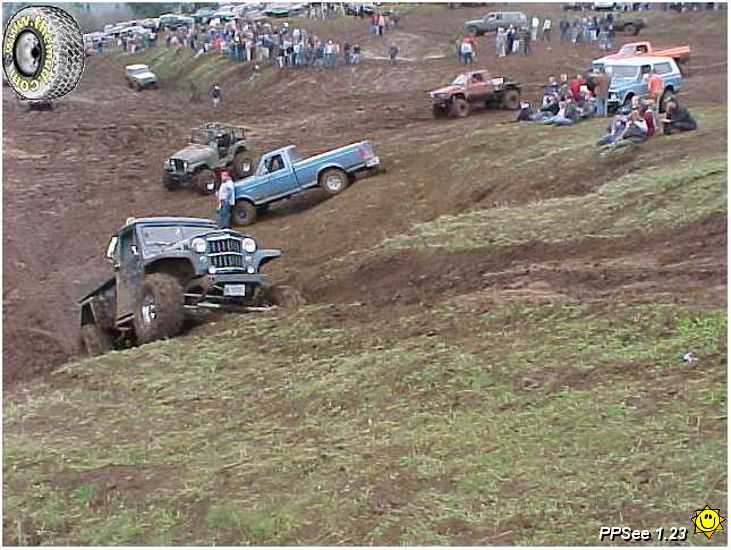 Mud2004 574.jpg